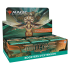 Mtg :Les Rues de la Nouvelles Capenna Set Booster Fr