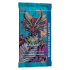 MTG : D&D La Porte de Baldur Booster Collector