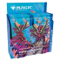 MTG : D&D La Porte de Baldur Booster Collector