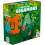 Chasse Aux Gigamons