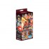 Dice Masters - Iron Man and War Machine