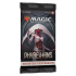 MTG : Tous Phyrexians Set Booster FR