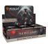 MTG : Tous Phyrexians Set Booster FR