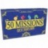 50 Missions - ça se complique