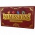50 Missions