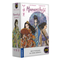 Hanamikoji