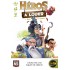Héros à Louer