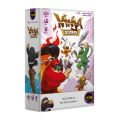 Ninja Academy