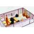 Ninja Academy
