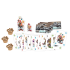 Schotten Totten 2