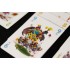 Schotten Totten 2