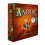 Andor