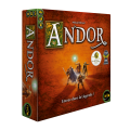 Andor