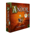 Andor