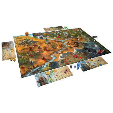 Andor