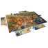 Andor