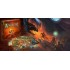 Andor