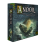 Andor 2 - Voyage vers le Nord