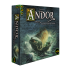 Andor 2 - Voyage vers le Nord