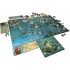 Andor 2 - Voyage vers le Nord