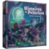 Histoires De Peluches