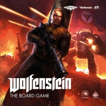 Wolfenstein (Vf)