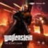Wolfenstein (Vf)