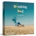 Breaking Bad