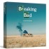 Breaking Bad