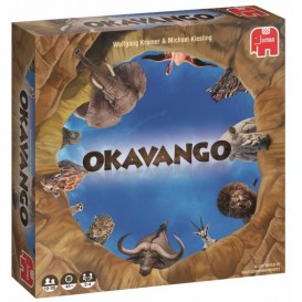 Okavango