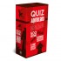 QUIZ ANIMELAND