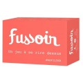 Fussoir Le Jeu
