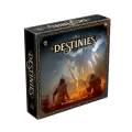 Destinies