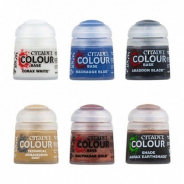 Infernus S/M + Paints Ger/Fre/Ita/Dut/Cz/Sl