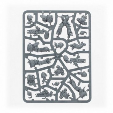 Infernus S/M + Paints Ger/Fre/Ita/Dut/Cz/Sl