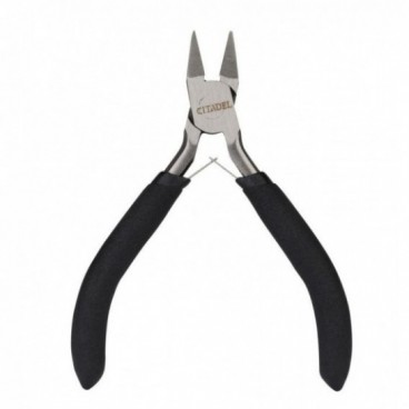 Warhammer 40,000: Set Peintures + Outils (40k Paints+Tools Ger/Fre/Ita/Dut/Cz/Slv)