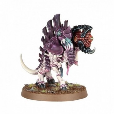 Tyranids Barbgaunts Espinogantes