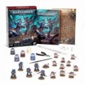 Wh40k Introductory Set (Fre)