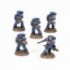 Wh40k Introductory Set (Fre)