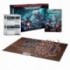 Set d'Initiation Warhammer 40,000 (Wh40k: Starter Set (Eng))