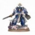Set d'Initiation Warhammer 40,000 (Wh40k: Starter Set (Fre))