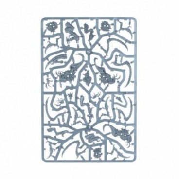 Set d'Initiation Warhammer 40,000 (Wh40k: Starter Set (Fre))