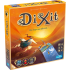 Dixit