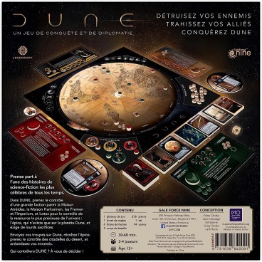 Dune (2021)