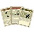 Dune Extension 1 : Ixians & Tleilaxu