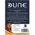 Dune Extension 1 : Ixians & Tleilaxu