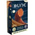 Dune Extension 1 : Ixians & Tleilaxu