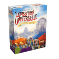 Exposition Universelle