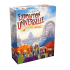 EXPOSITION UNIVERSELLE