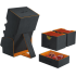 GG : Stronghold 200+ XXL (Exclusive Line)